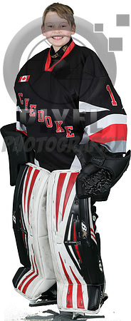 U11Select_LIAM_ILIEVSKI_5580
