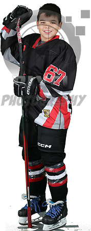 U11Select_MATTHEW_BAKER_5695