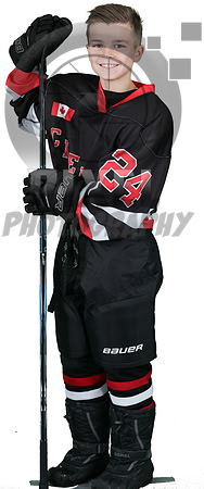 U11Select_NICO_DUNN_5315