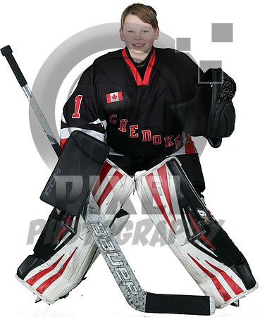 U11Select_LIAM_ILIEVSKI_5591