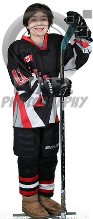 U11Select_NIKOLAI_LAING_6415