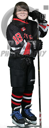 U11Select_OWEN_BAKER_5715