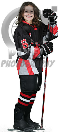 U11Select_REINEY_HORVATH_5725
