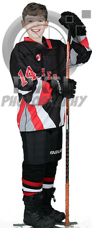 U11Select_ROBSON_MAAS_6309