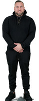 U11Sharks_0_CoachingSTAFF_6567