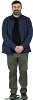 U11Sharks_0_CoachingSTAFF_6420