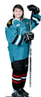 U11Sharks_ABNER_JIMENEZ_8551