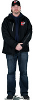 U11Sharks_0_HeadCOACH_6614