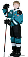U11Sharks_AUSTIN_KING_6607