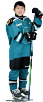 U11Sharks_BRAYDEN_XU_6621