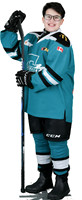 U11Sharks_CARSON_MCLEAN_6365