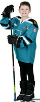 U11Sharks_CARTER_MCINNES_6247
