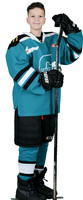 U11Sharks_CLARK_WELSH_6551