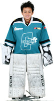 U11Sharks_CLINTON_SPRINGER_5641