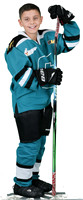 U11Sharks_ELIJAH_VALENTIM_6261