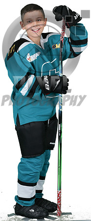 U11Sharks_ELIJAH_VALENTIM_6261