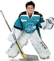 U11Sharks_CLINTON_SPRINGER_5656