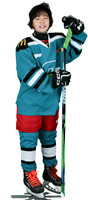 U11Sharks_GUOMING_ZHU_6542