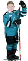 U11Sharks_MASON_WHEAT_6562