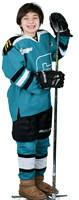 U11Sharks_NIKOLAI_LAING_6497