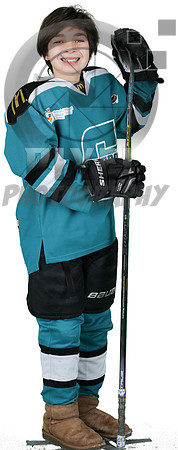 U11Sharks_NIKOLAI_LAING_6497