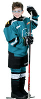 U11Sharks_OLIVER_GIULEKAS_6529