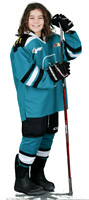 U11Sharks_REINEY_HORVATH_5765