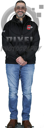 U13Kings_0_CoachingSTAFF_8461