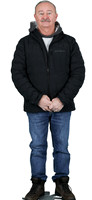 U13Kings_0_CoachingSTAFF_8542
