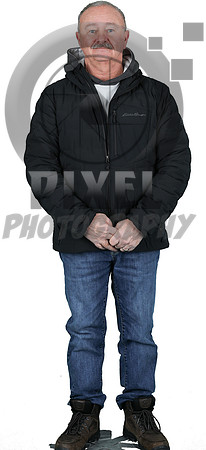 U13Kings_0_CoachingSTAFF_8542