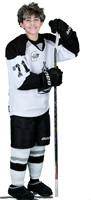 U13Kings_DANTEETTORE_MAGLIOCCO-COMPAGNONI_8348