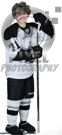 U13Kings_DANTEETTORE_MAGLIOCCO-COMPAGNONI_8348