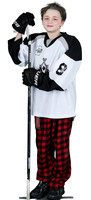 U13Kings_GRAYSON_THOMBS-RANKIN_8365