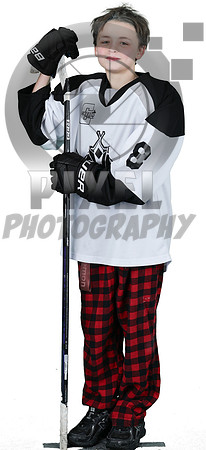 U13Kings_GRAYSON_THOMBS-RANKIN_8365