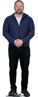 U13Kings_0_HeadCOACH_8427