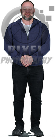 U13Kings_0_HeadCOACH_8427