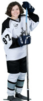 U13Kings_JACKSON_PAUL_8382