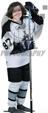 U13Kings_JACKSON_PAUL_8382