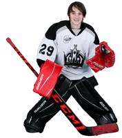 U13Kings_KOLE_PROKOP-HENDERSON_8520