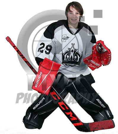 U13Kings_KOLE_PROKOP-HENDERSON_8520