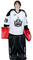 U13Kings_KOLE_PROKOP-HENDERSON_8525