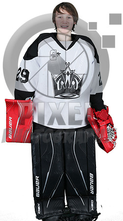 U13Kings_KOLE_PROKOP-HENDERSON_8525