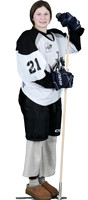 U13Kings_OLIVIA_FERLAND_8475