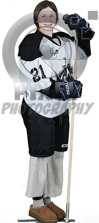 U13Kings_OLIVIA_FERLAND_8475