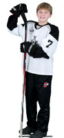 U13Kings_MASON_TOFANO_8396