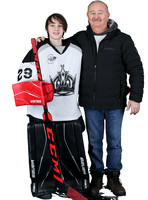 U13Kings_KOLE_PROKOP-HENDERSON_8534