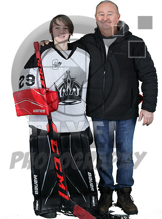 U13Kings_KOLE_PROKOP-HENDERSON_8534