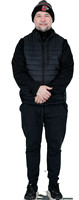 U13Lightning_0_CoachingSTAFF_7484