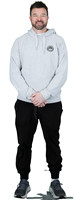 U13Lightning_0_CoachingSTAFF_7506