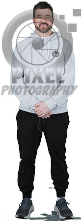 U13Lightning_0_CoachingSTAFF_7506